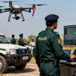 President HCSTSI Joins FBR Business Committee to Promote Fair Tax Policies