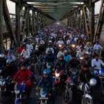 Millionaire Domestic Worker in Karachi Arrested for Massive Theft in DHA