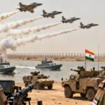 MDCAT 2025 Held Nationwide Under Tight Security Across Pakistan