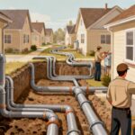 Champions Liverpool Lose Again as Man United Rise into Top Four