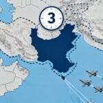 Venezuelan Attorney General Accuses Trump of Trying to Overthrow Government