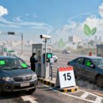 FIU Journalism Students Shine as Stories Reach Major South Florida News Outlets