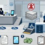 Punjab EPA Bans Vehicles Without Green Stickers from November 15