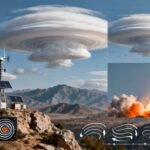 The Blood of Dawnwalker Combines Witcher and Skyrim Elements