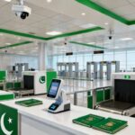 Pakistan Condemns Israeli Strikes in Gaza, Urges End to Ceasefire Violations