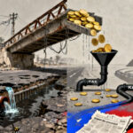 Pakistani Founder’s Securiti AI Sold to Veeam for $1.7 Billion