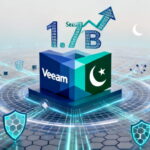 Security Forces Eliminate 18 Terrorists Linked to Indian Proxy Group in Balochistan