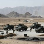 Pakistan Boys Volleyball Wins Silver After Thrilling Asian Youth Games Final Against Iran