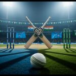Pakistan Set for Hockey World Cup Qualifiers in Dhaka