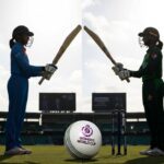 Karachi to Host Pakistan’s First International Padel Tournament