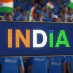 Stray Dogs Attack Foreign Coaches at World Para Athletics Event in Delhi