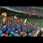 Julian Wood Appointed as Sri Lanka’s New Batting Coach