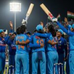 Julian Wood Appointed as Sri Lanka’s New Batting Coach