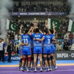 PM Shehbaz Arrives in Malaysia to Boost Trade, IT, and Halal Industry Cooperation