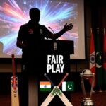 WAPDA Wins National Kabaddi Championship 2025 in Thrilling Lahore Final