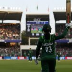 Karachi City FC Set for SAFF Women’s Club Championship 2025: Fixtures Announced