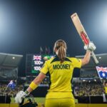 Muhammad Ayaan Khan and Saaim Khan Win Gold at Pugnator Youth Grand Slam 2025