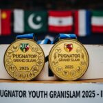 IPL Franchise Offers Australian Players $10 Million to Quit International Cricket