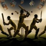 Muhammad Ayaan Khan and Saaim Khan Win Gold at Pugnator Youth Grand Slam 2025