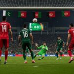 Pakistan Welcomes Gaza Ceasefire Plan, Hopes for Lasting Peace: Ishaq Dar