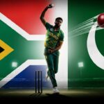 Taliban Tightens Control Over Social Media