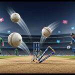 Indonesia Blocks Israeli Gymnast Entry Amid Gaza Conflict Tensions