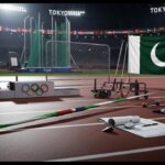 Shan Masood: “Taking 20 Wickets Key to Beating South Africa in Test Series”