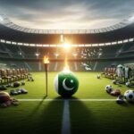 2026 Diabetes Update: Latest Advances in Prevention & Care