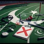 NADRA Launches Digital Birth and Death Registration System Across Pakistan