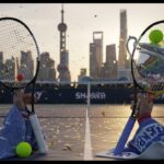 Athletics Federation of Pakistan Bans Coach Salman Butt for Life