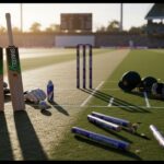 Apple Retires the Clips App After Years of Service