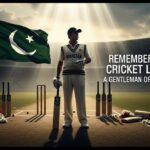 Babar Azam Makes History as First Asian to Cross 3,000 WTC Runs