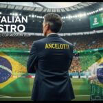 Cricket Legend Wazir Mohammad Passes Away at 95, Leaving a Glorious Legacy