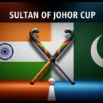 Pakistan and IFC to Fast-Track Financial Closure of Reko Diq Project