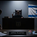 India May Skip Handshakes in Sultan of Johor Cup Clash with Pakistan