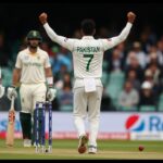 CAS Upholds Ban: Israeli Gymnasts Out of World Championships