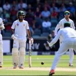 Ronaldo Breaks Record as World Cup Qualifiers’ Top Goal Scorer