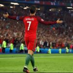 England v Pakistan: Women’s World Cup Match Abandoned Due to Rain