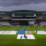 Finland Tests 500 Km/h Maglev Cargo System Powered by Clean Energy