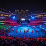 Finance Minister Briefs Saudi Counterpart on PIA Privatisation During US Visit