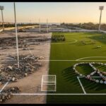 Ahmedabad to Host 2030 Commonwealth Games: India’s Big Sporting Leap