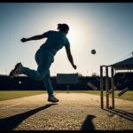 FIFA to Rebuild Football in Gaza: Hope Returns to the Pitch