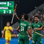 Sindh High Court Orders Report on Karachi Zoo Animal Welfare