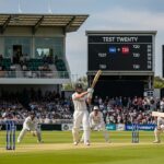 Pakistan’s Rivals Revealed for ICC T20 World Cup 2026: Full Line-Up of 20 Teams