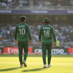 Karachi Weather Sees Cool Mornings and Hot Afternoons Amid Dusty Winds