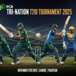 Shaheen Afridi Set to Replace Rizwan as Pakistan ODI Captain | PCB Final Decision Soon