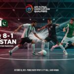 PCB Responds to Afghanistan Exit from T20 Tri-Series | New Plans in Motion