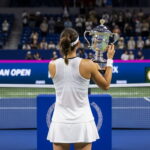 Raul Fernandez Takes First MotoGP Win at Australian GP