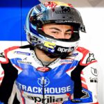 Leylah Fernandez Wins Japan Open with Powerful Victory Over Valentova