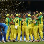 Raul Fernandez Takes First MotoGP Win at Australian GP